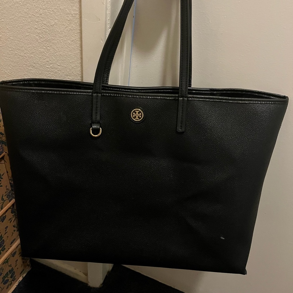 TORY BURCH Tote bag